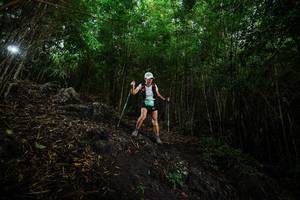 BIB: 
                            <button type="button" onclick="openModal(25097428)" class="btn btn-primary btn-sm float-right btn-popup" data-toggle="modal" data-target=".modal-high-quality">
                        <i class="fas fa-shopping-cart"></i> Add to Cart
                    </button>
                                            <button type="button" onclick="isThisMe(25097428, true)" class="btn btn-success btn-sm float-right btn-popup btn-isme hidden" data-toggle="tooltip" data-placement="bottom" title="นี่คือรูปของคุณใช่ไหม คลิกที่นี่เพื่อเอาเข้าอัลบั้ม">
                        <i class="fas fa-plus"></i> Add to album
                    </button>
                    <button type="button" onclick="isThisMe(25097428, false)" class="btn btn-warning btn-sm float-right btn-popup btn-isnotme hidden">
                        <i class="fas fa-ban"></i> Remove from album
                    </button>